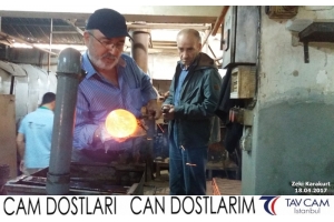 Zeki Karakurt