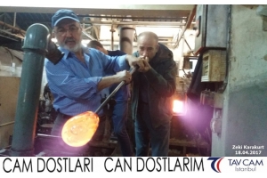 Zeki Karakurt