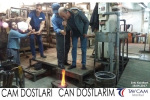 Zeki Karakurt