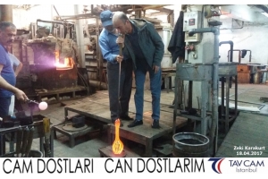 Zeki Karakurt
