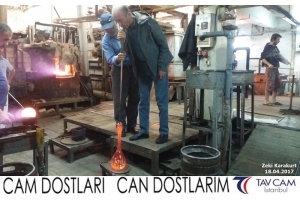 Zeki Karakurt