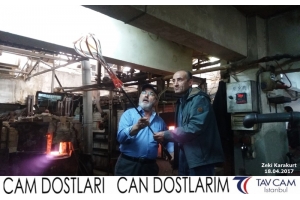 Zeki Karakurt