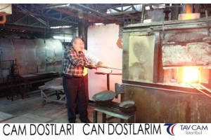 Zeki Tavukçuoğlu