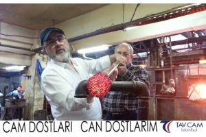Zeki Tavukçuoğlu