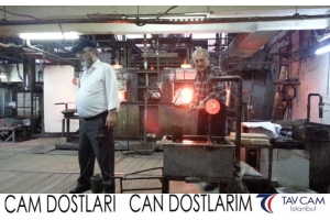 Zeki Tavukçuoğlu