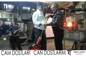 Zeki Tavukçuoğlu