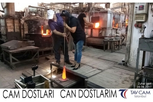 Zuhal ipek