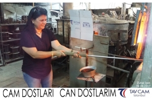Zuhal ipek
