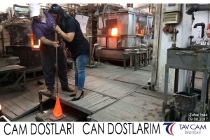 Zuhal ipek