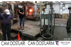 Zuhal ipek