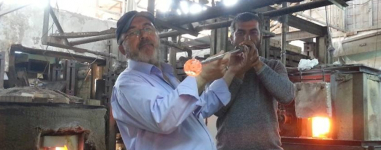 Can Dırmıkcı
