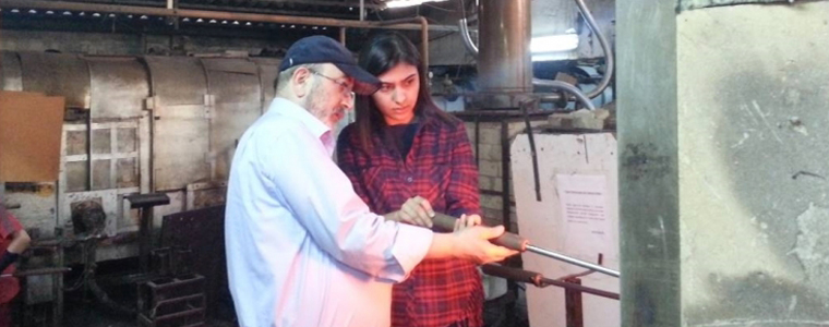 E.Dilara Öğüt
