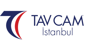 Tavcam Avize Aydınlatma 