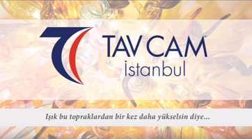 Cam Dostları Can Dostlarım - Hüseyin Tavukçu